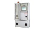 ACM 100 - FT-IR Gas Detector