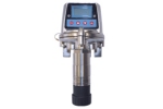 Apex Transmitter With Sensor