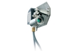 Searchline Excel Open Path Infrared Gas Detector