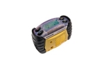 Impact / Impact Pro / Impact IR Multi-Gas Detectors