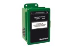 Manning - EC-F2 - Ammonia Sensor