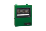 Manning - GM-10 - Multi-Channel Stand-Alone Safety System