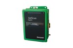 Manning AirScan - iR - Infrared Sensor