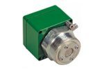 Manning - VL - Vent Line Sensor