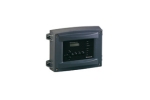 Manning - Air Alert 96d - Multichannel Gas Monitoring System