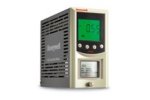 Midas - Extractive Transmitter with Sensor