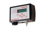 Satellite XT Transmitter with Sensor