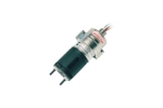 Searchpoint Optima Plus Point Infrared Gas Detector