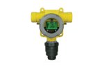 Sensepoint - XCD RTD - Remote Toxic Detector