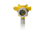 Series 3000 Mkll and Mklll Transmitters with Sensors
