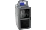 Vertex M - Toxic Gas Monitoring System