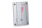 Vulcain - 201M - Advanced Microprocessor-Based Sensor