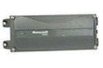 Vulcain - 301RLC - Sensing Module