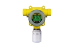 Sensepoint XCD Transmitter With Sensor