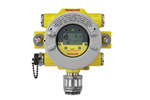 XNX - Universal Transmitter