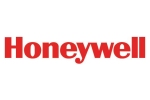 Honeywell Analytics: Toxic, Flammable and Combustible Gas  Detection Systems.
