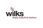 Wilks Enterprise, Inc.: Infrared Analyzers and Spectrometers
