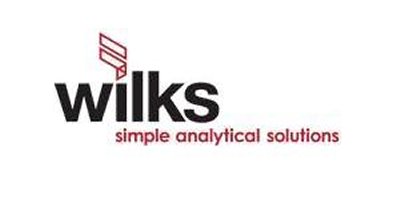 Oil/Grease Analyzers