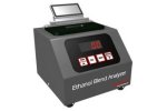 InfraCal - Ethanol Blend Analyzer