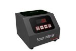 InfraCal - Soot Meter
