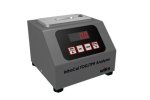InfraCal - Model HATR-T2 - Oil in Water–Soil Analyzers