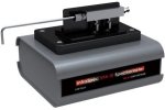 InfraSpec - EB - ppm Level Biodiesel Detection