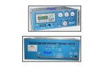 TE-323 - Canister Sampler, US EPA Method TO-14 and TO-15 For Volatile Organic Compounds