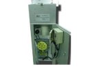 TE-5000 - TSP (Total Suspended Particulate) High Volume Air Sampler