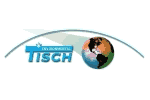 Tisch Environmental Inc.: Broad Range Of Pollution Measuring Instruments