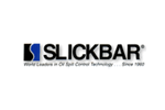 Sorbent Pads / Sorbent Booms