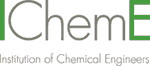 Professional Body for Chemical & Process Engineers
