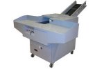 Ameri-Shred - Series 1 - Strip Cut Industrial Paper Shredders