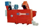 CP - Can Densors For Process Aluminum