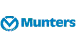 Munters Zeol Division: Solution to VOC abatement problems