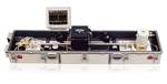 TGA100A Trace Gas Analyzer System