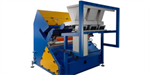 SPEKMAG CME-G - Colour Separators