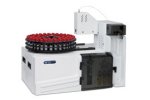 Atomx - Automated VOC Sample Prep System