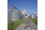 Agricultural/Turf Management Module