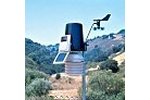Vantage Pro2 - Wireless Weather Station Plus - including UV & Solar Radiation Sensors