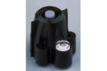 Solar Radiation Sensor