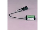 WeatherLink for Irrigation Control