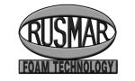 Rusmar Inc.