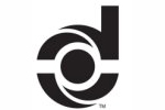 LNF And LXF - Passive Diesel Particulate Filter (DPF) For Muffler Kits