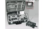 Enerac - 2000E - Flexible Emissions Monitoring System
