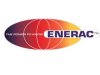 Enerac Model 500 Video