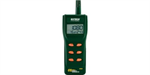 Extech - Portable IAQ Carbon Dioxide Meter/Datalogger