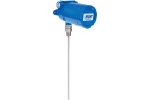 2880-LT / 2881-LT / 2882-LT - Probe Mounted Level Transmitter