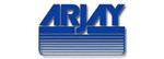 Arjay Engineering Ltd.: Designing and manufacturing process and environmental controls