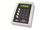 FluoroCheck II Benchtop ppm Monitor