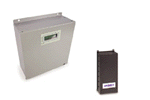 IR-2000 Series - Refrigerant Gas Monitor